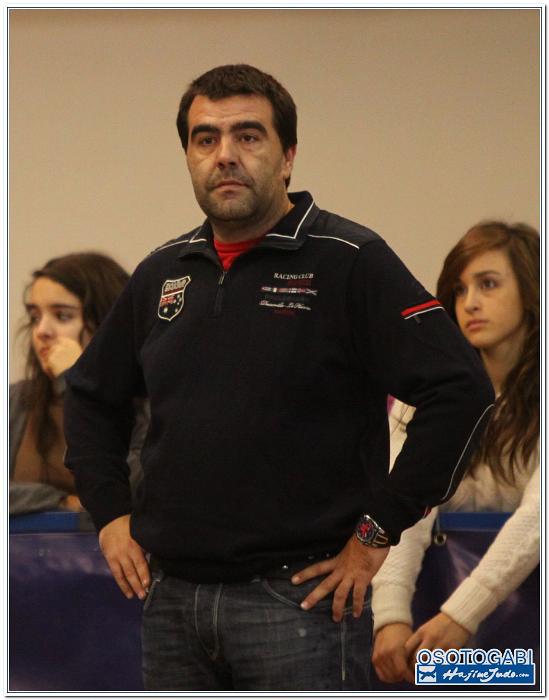 AVILES 10 300035